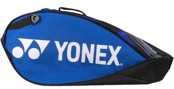 Yonex BA922212EX 12 Racquet Bag Bags Yonex 