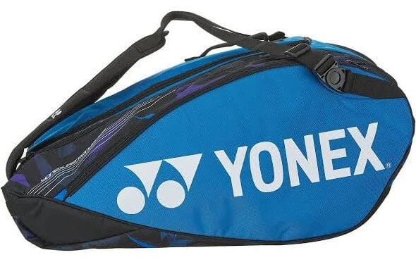 Yonex BA922212EX 12 Racquet Bag Bags Yonex 