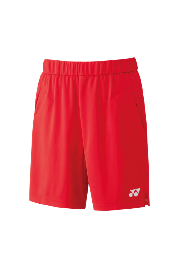 YONEX Men's Badminton Short 15114 Shorts Yonex 