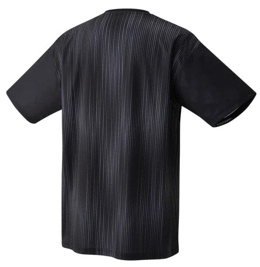Yonex Men's Crew Neck T-Shirt YM0026 T-shirts Yonex 