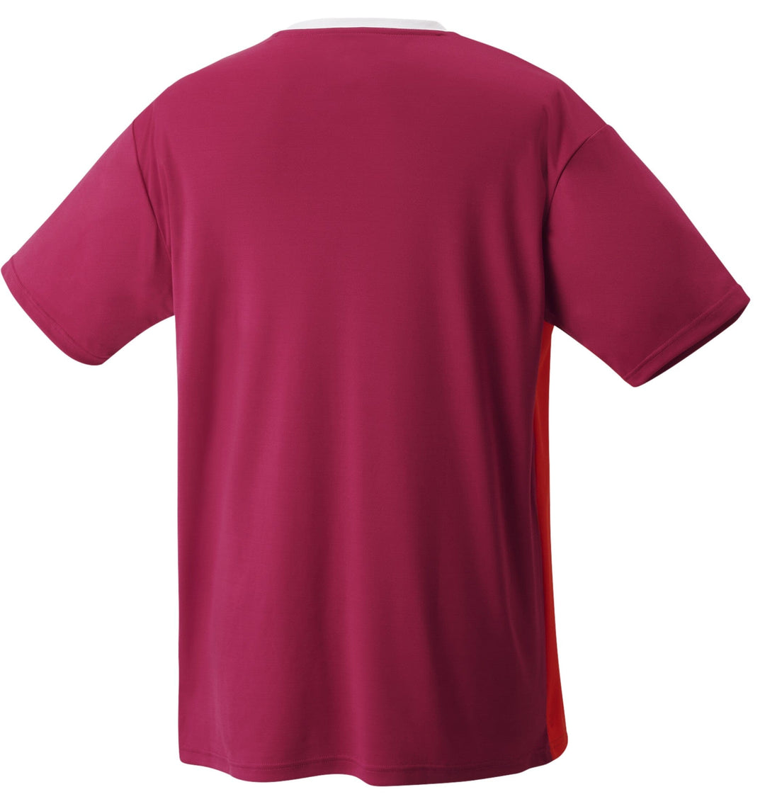 Yonex Men's Crew Neck T-Shirt YM0029 T-shirts Yonex 