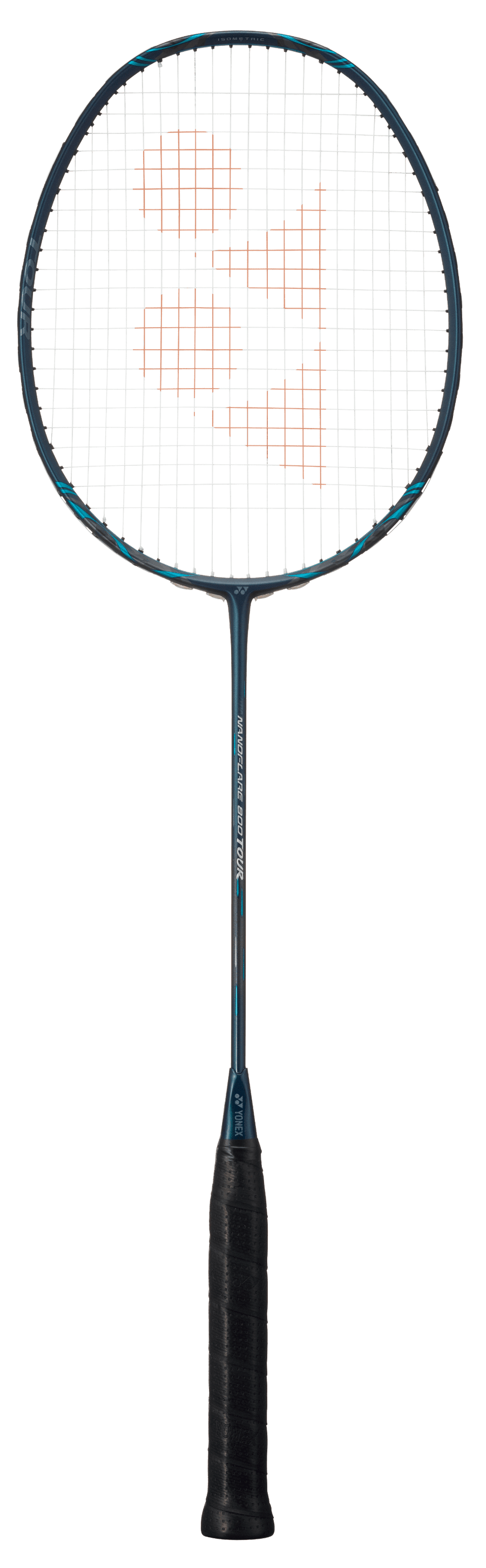 Yonex Nanoflare 800 Game 4U Badminton Racket Badminton Racquets Yonex 