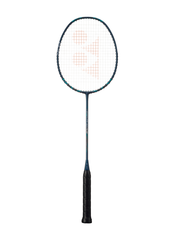Yonex Nanoflare 800 Play 4U Badminton Racket Badminton Racquets Yonex 