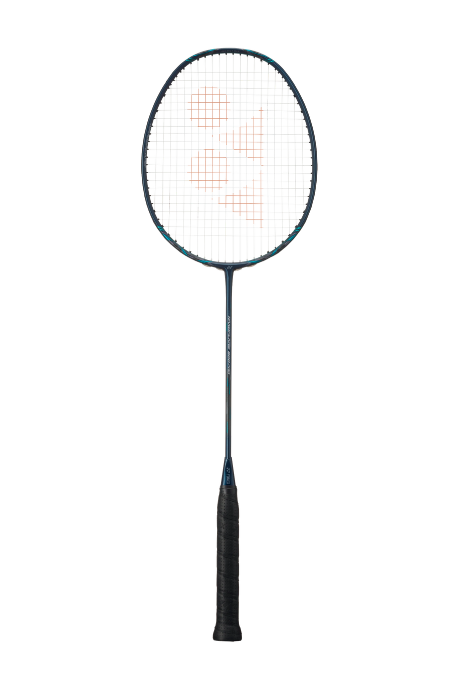 Yonex Nanoflare 800 Pro 3U Badminton Racket (Frame) Badminton Racquets Yonex 