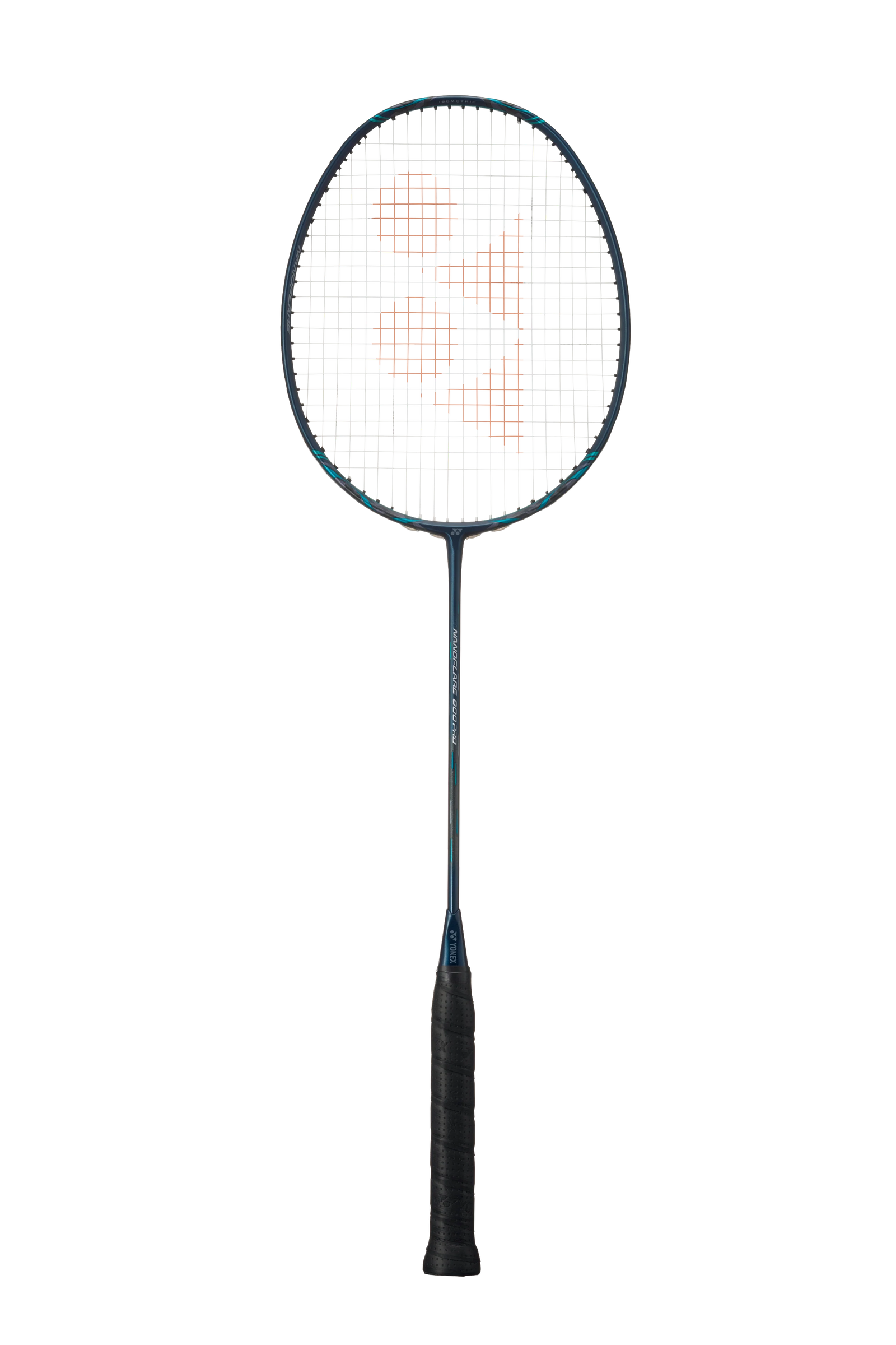 YONEX ナノフレア 800 pro 3ug6 Yonex Nanoflare 800 Pro 3U Badminton Racket (Frame) – Sports Virtuoso