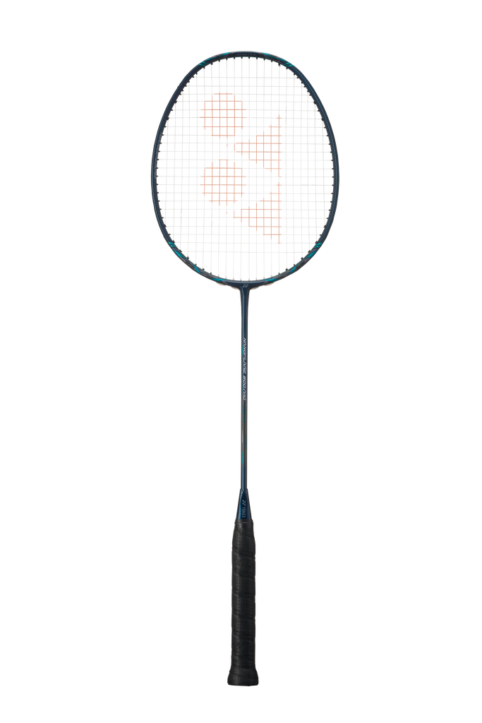 Yonex Nanoflare 800 Pro 3U Badminton Racket (Frame) – Sports Virtuoso