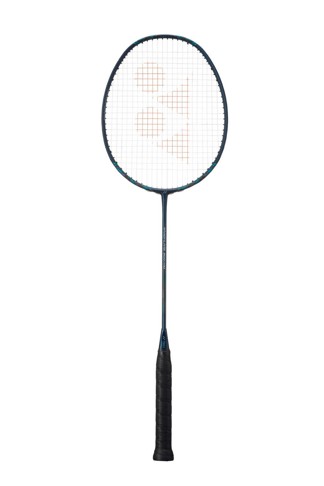 Yonex Nanoflare 800 Pro 4U Badminton Racket (Frame) Badminton Racquets Yonex 