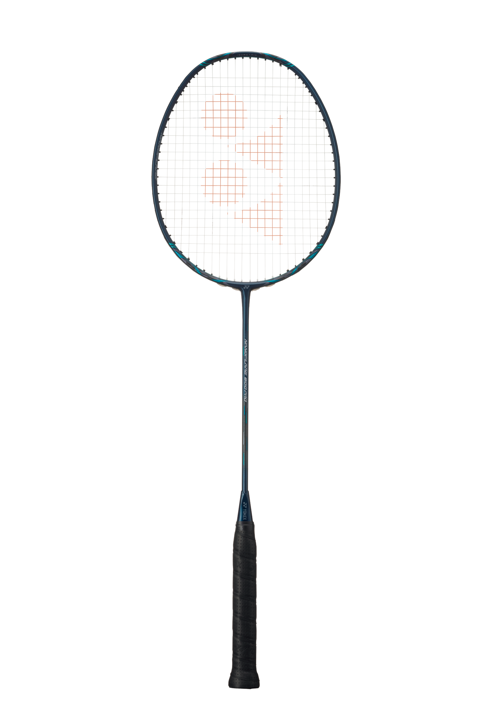 Yonex Nanoflare 800 Pro 4U Badminton Racket (Frame) Badminton Racquets Yonex 