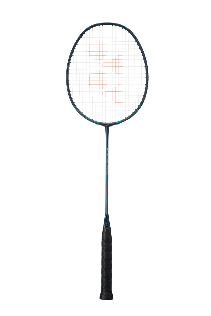 Yonex Nanoflare 800 Pro 4U Badminton Racket (Frame)