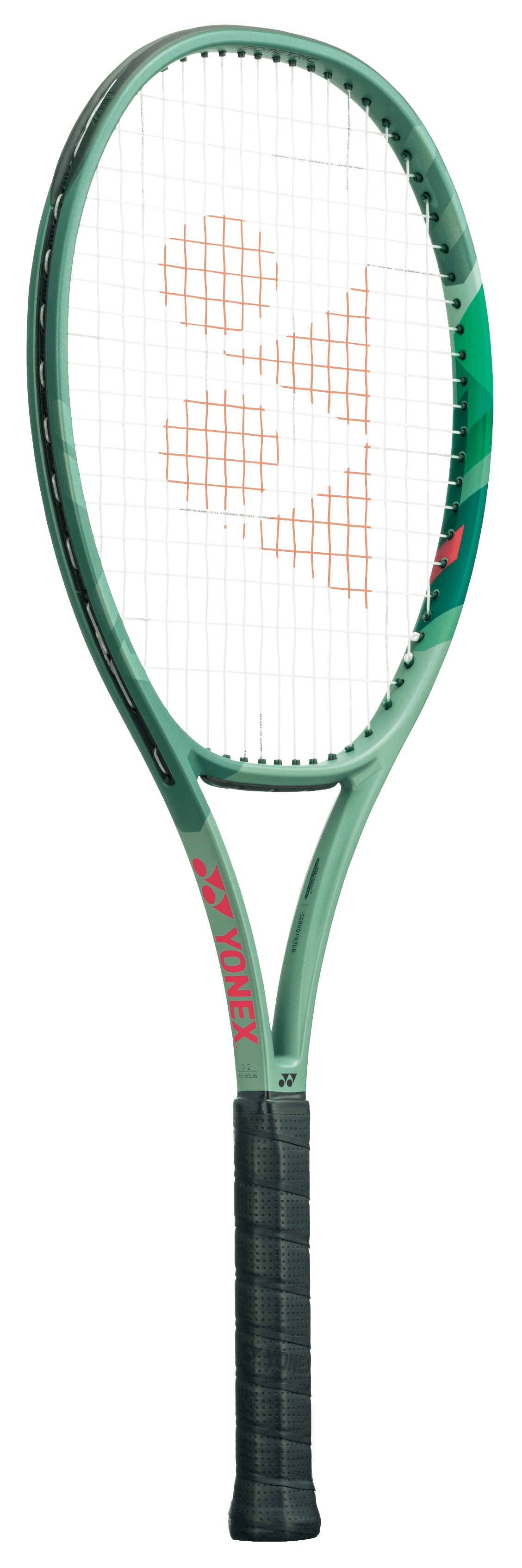 Yonex Percept 100 300g Tennis Racquet Unstrung – Sports Virtuoso