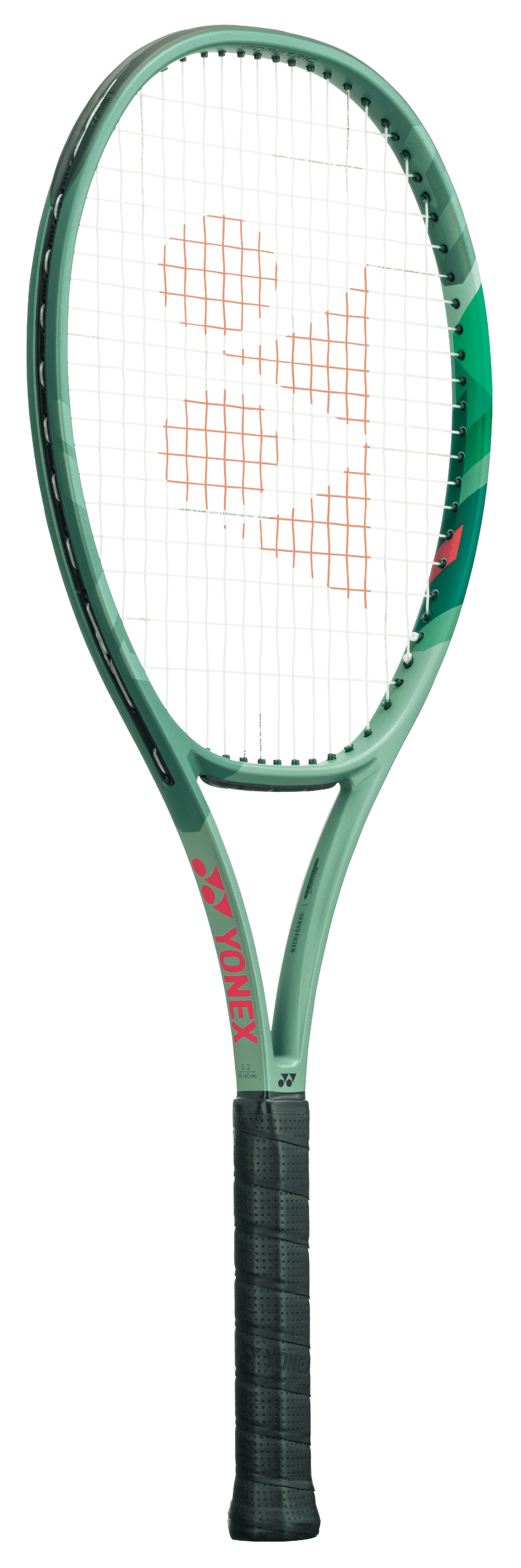 Grip Tape, Tennis, Badminton & Squash