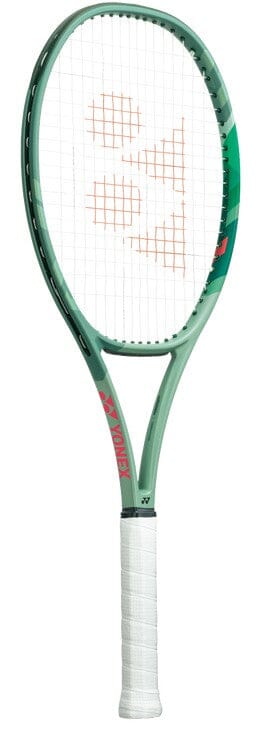 Yonex Percept 97L (290g) Tennis Racquet Unstrung Tennis racquets Yonex 