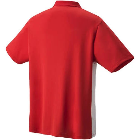 Yonex Polo Shirt YM0019EX T-shirts Yonex 