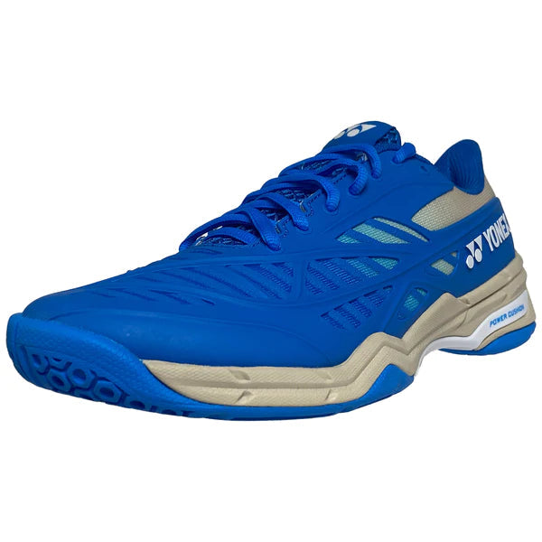 Yonex Power Cushion Cascade Drive Men's Court Shoes Ocean Men's Court Shoes Yonex 