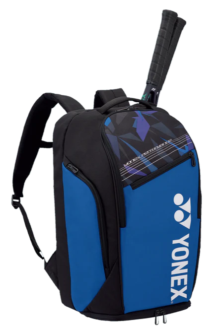 Yonex Pro Backpack BA92212LEX Bags Yonex 