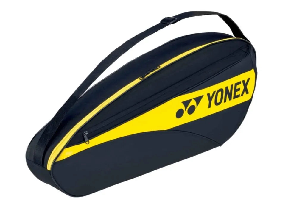 Yonex Team Racquet Bag (3pcs) BA42323NEX Bags Yonex 