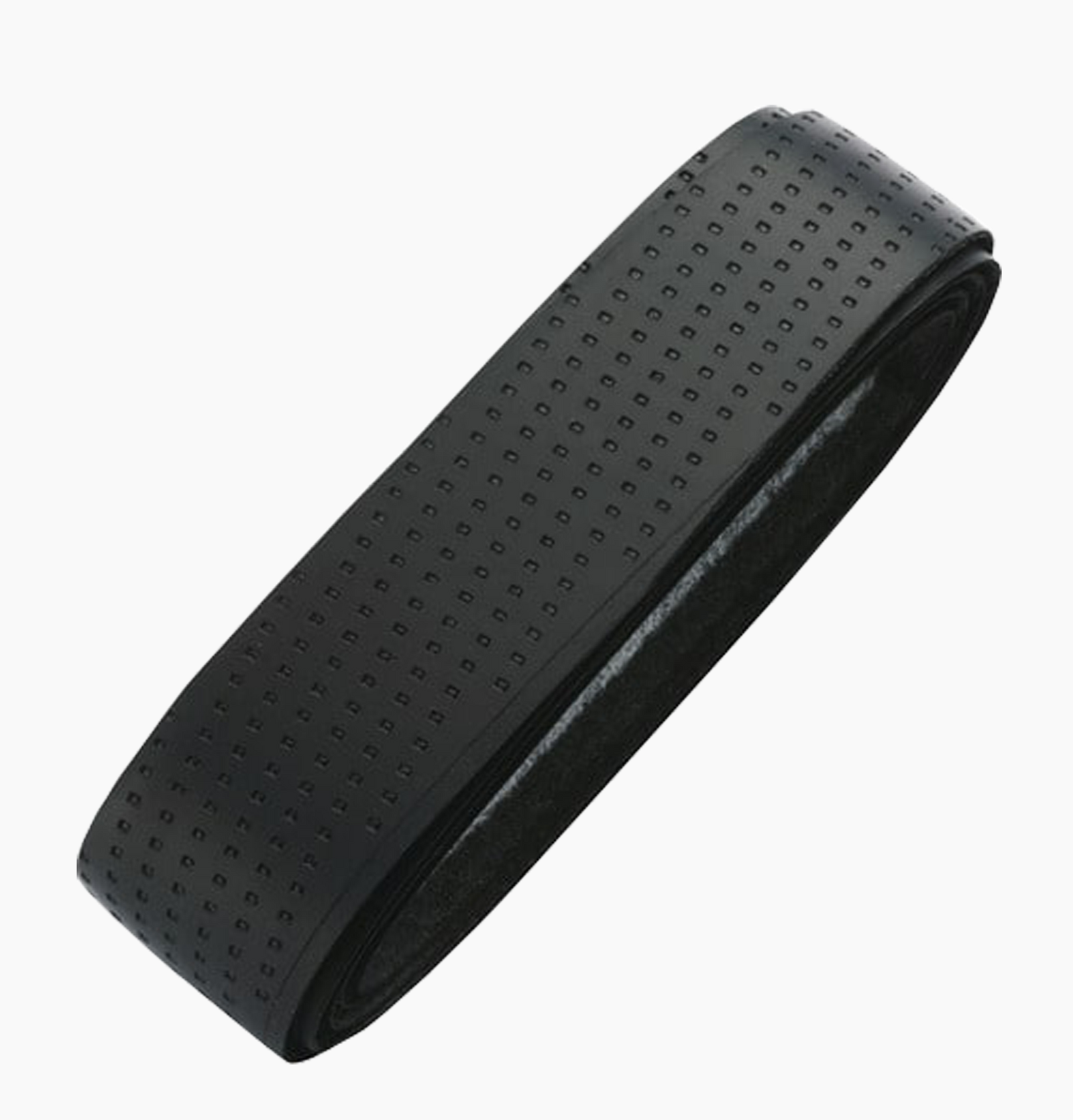 Yonex Synthetic Leather Excel Pro Grip Replacement Grip AC128 - Sports Virtuoso