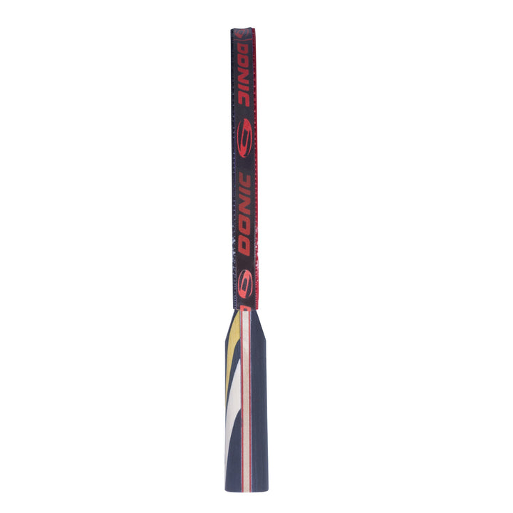 Donic Zentra F1rst Allround Racket