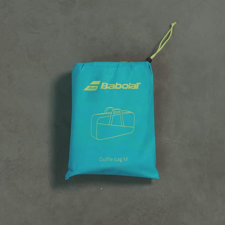 Babolat Duffle M Classic Bag