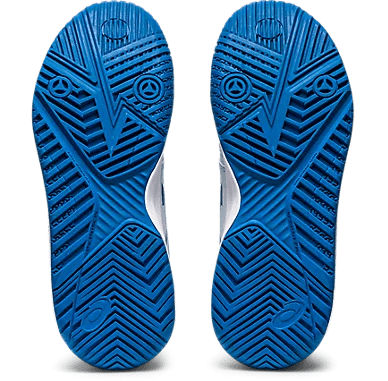 Asics Gel-Challenger 13 Sky/Reborn Blue Women's Tennis shoes 1042A164-404 Men's Tennis Shoes Asics 
