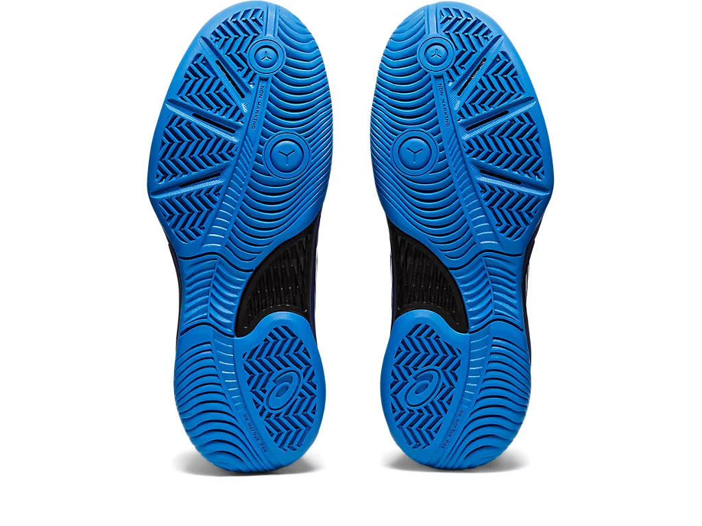 Jr 2025 tennis shoes