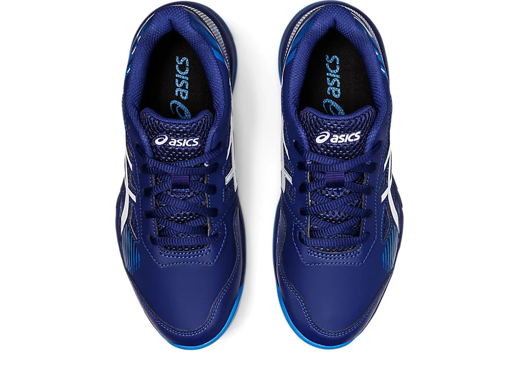 Chaussure asics outlet junior