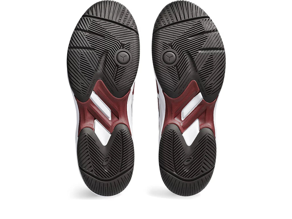 Adidas 2025 gel bottom