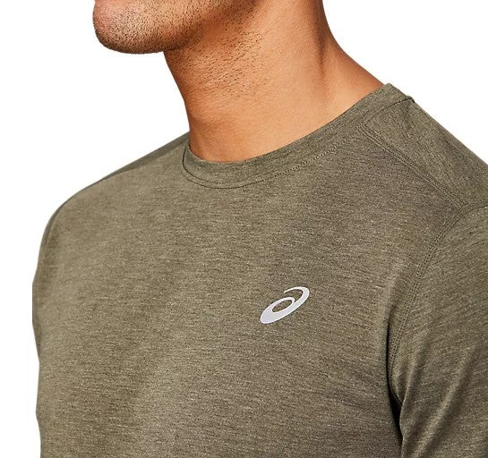 Asics Performance Men's T-Shirt 2011A386-302 T-shirts Asics 