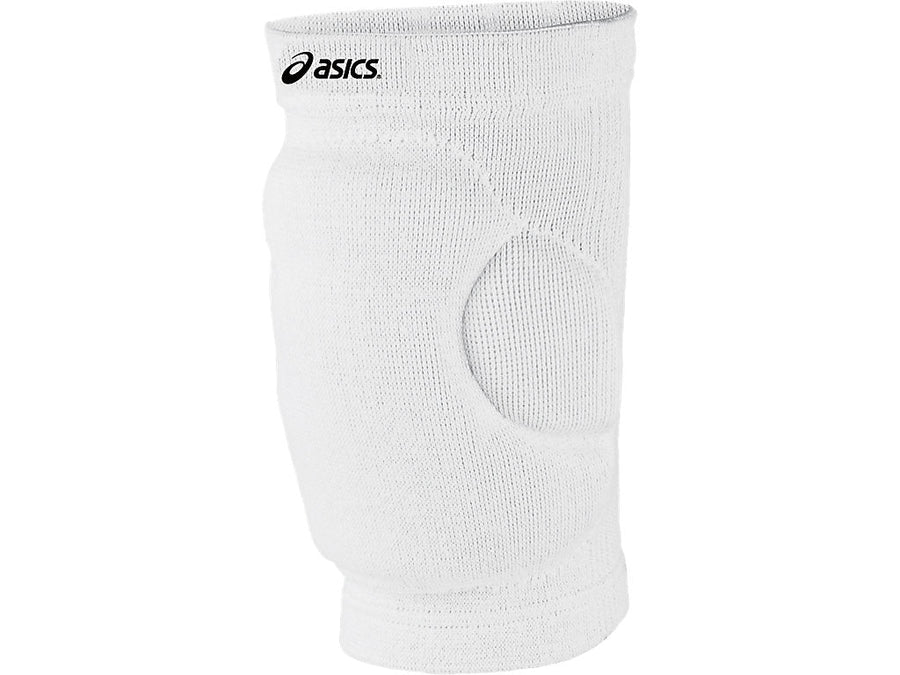 Asics Slider Kneepad White ZD0152 Braces Asics 