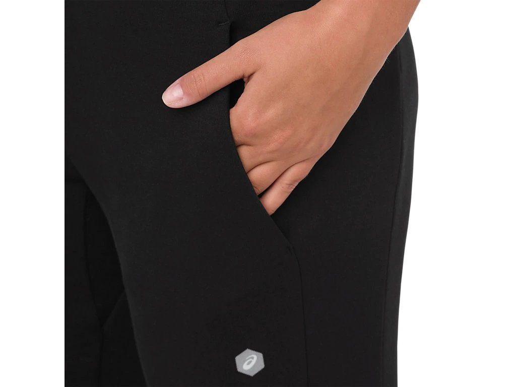 Asics Women's Sweat Pant 153417 Pants Asics 