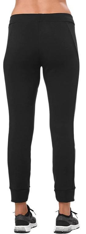 Asics Women's Sweat Pant 153417 Pants Asics 