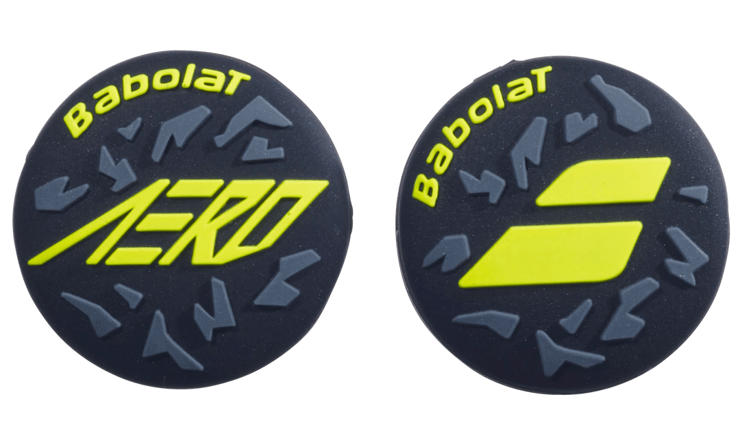 Babolat Antivibrateur Drive Flash 2x