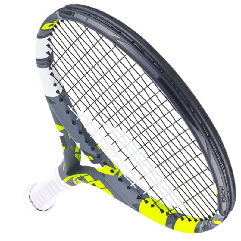 Babolat Aero JR 26" Matte 2023 Junior Tennis Racquet Junior Tennis Racquets Babolat 