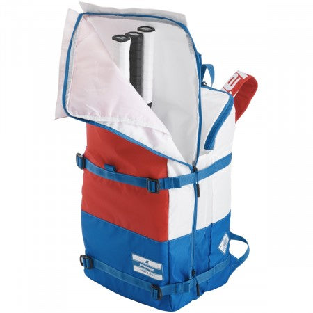 Babolat Backpack 3+3 EVO Drive Bags Babolat 