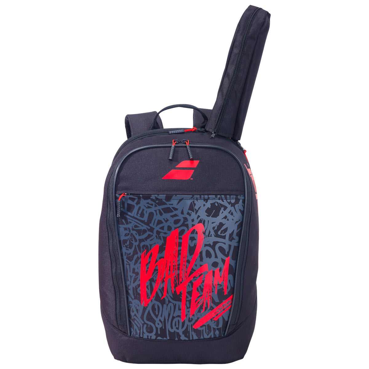 Babolat Backpack Classic Club Bags Babolat 