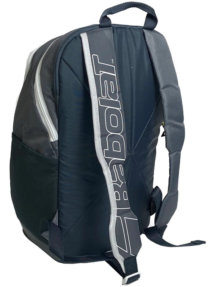 Babolat Backpack Evo Court Bags Babolat 