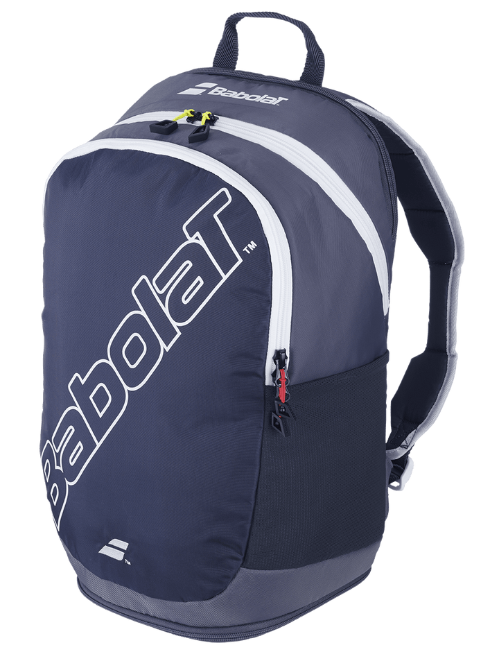 Babolat Backpack Evo Court Bags Babolat 