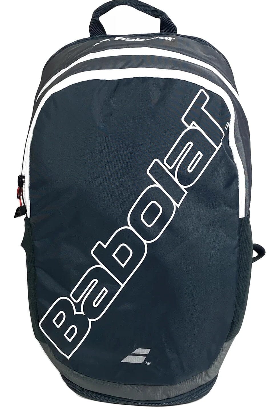 Babolat Backpack Evo Court Bags Babolat 