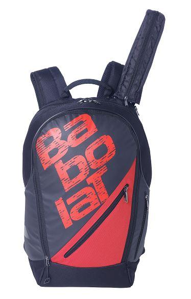 Babolat Backpack Expand Team Line Bags Babolat 