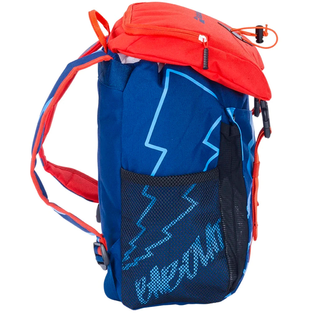 Babolat badminton backpack shop