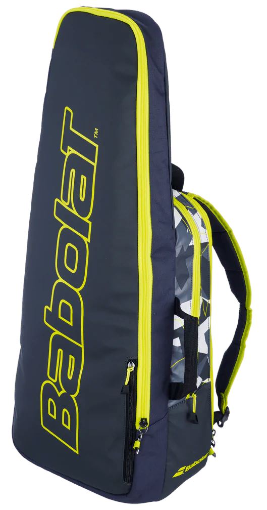 Babolat Backpack Pure Aero 2023 Bags Babolat 