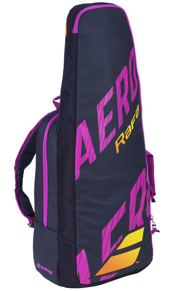 Babolat Backpack Pure Aero Rafa Bags Babolat 