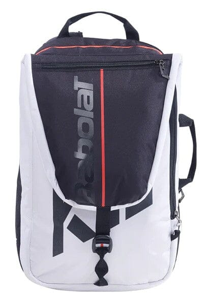 Babolat Backpack Pure Strike 2023 Bags Babolat 