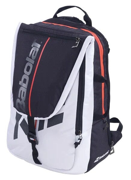 Babolat Backpack Pure Strike 2023 Bags Babolat 