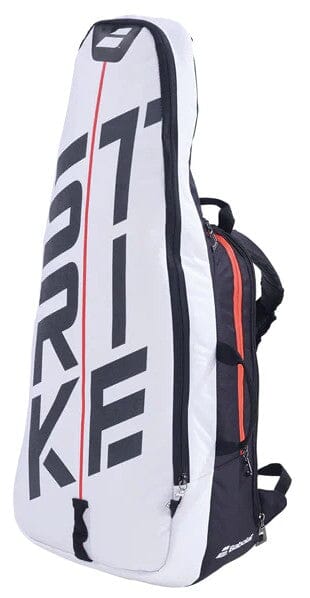 Babolat Backpack Pure Strike 2023 Bags Babolat 