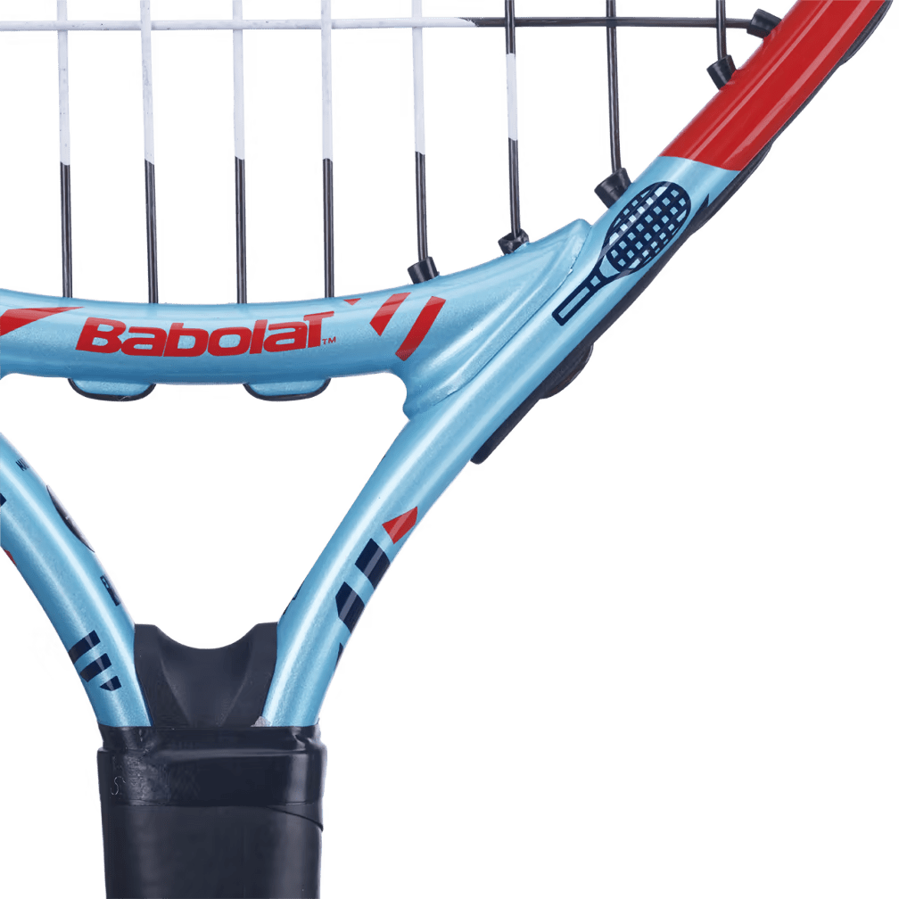 Babolat Ball Fighter Junior Tennis Racquet Junior Tennis Racquets Babolat 