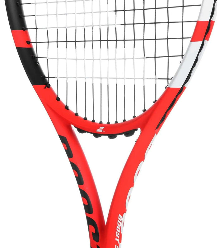 Babolat Boost S (Strike) Tennis Racquet Strung Tennis racquets Babolat 