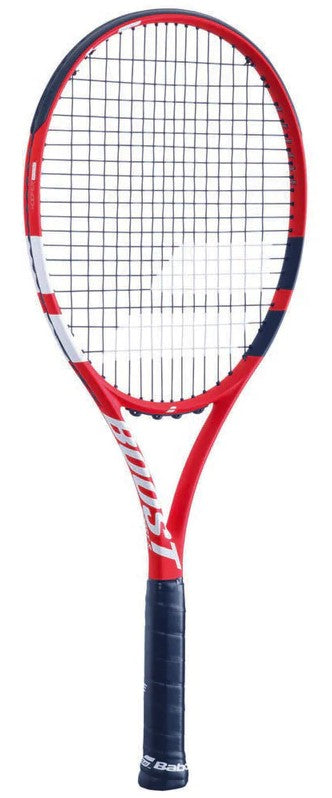 Babolat Boost S (Strike) Tennis Racquet Strung Tennis racquets Babolat 