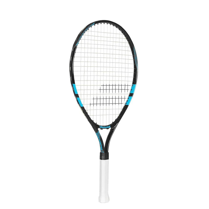Babolat Comet 23 Junior Tennis Racquet Junior Tennis Racquets Babolat 23'' (up to 6 years) 