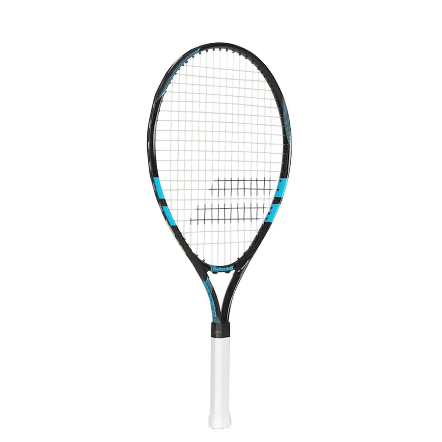 Babolat Comet 23 Junior Tennis Racquet Junior Tennis Racquets Babolat 23'' (up to 6 years) 